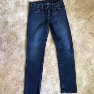 Kut from the Kloth Jeans